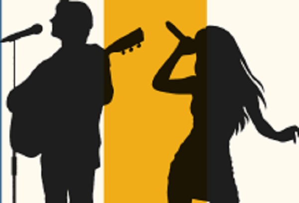 Torna a giugno il Merate Busking Stage per giovani artisti