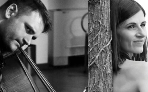 Torna la rassegna Merate Musica con un concerto all’insegna della cultura