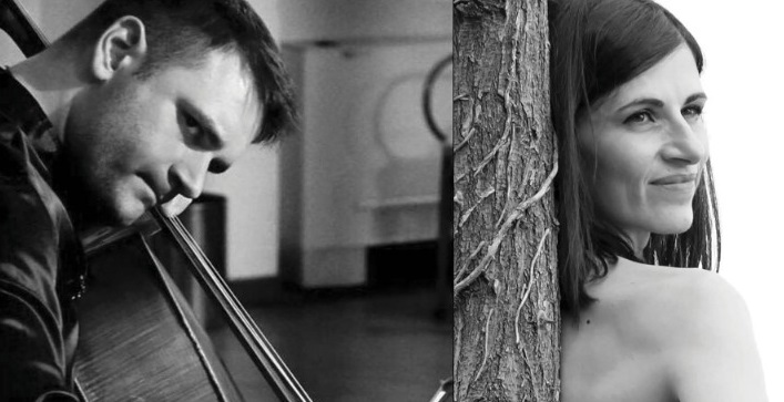 Torna la rassegna Merate Musica con un concerto all’insegna della cultura