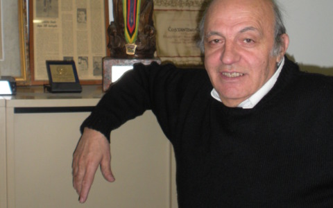 Addio a Tino Conti, il campione di ciclismo che ha fatto la storia