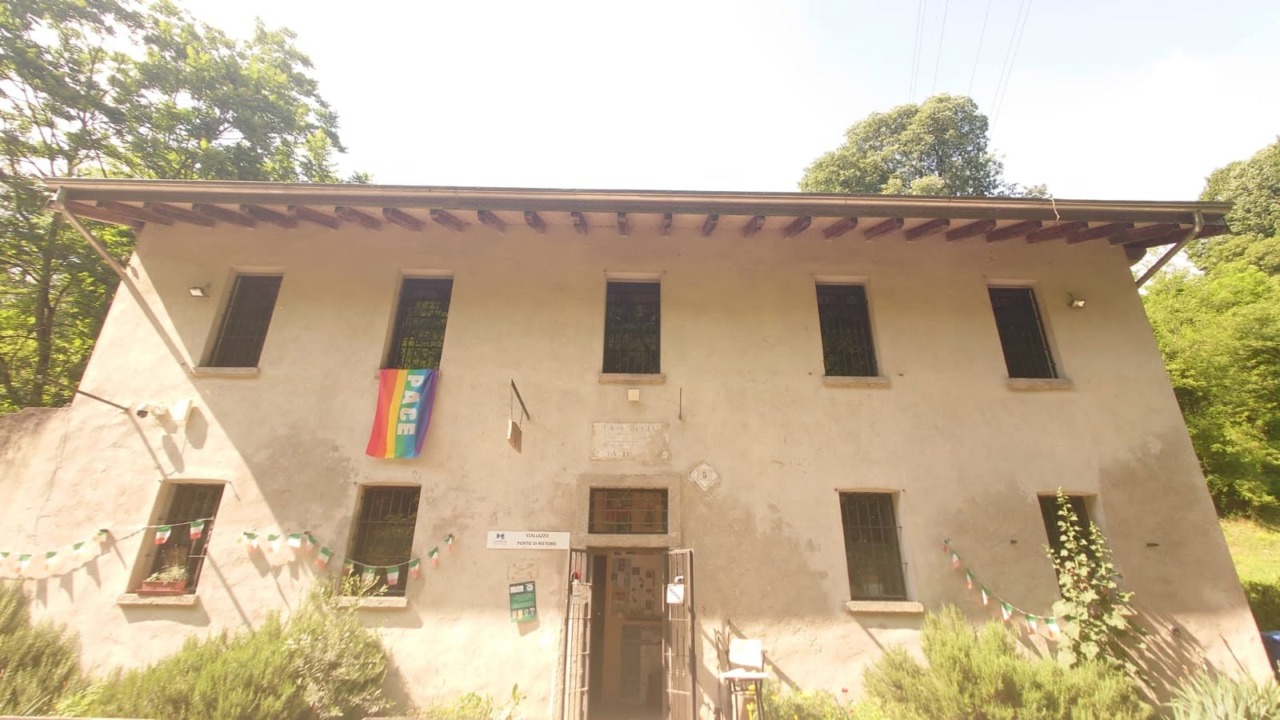 Avviata la rassegna Insieme sull’Adda con un ricco programma