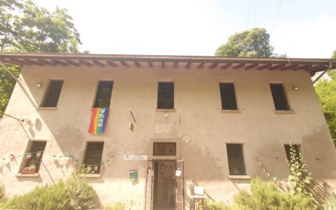 Avviata la rassegna Insieme sull’Adda con un ricco programma