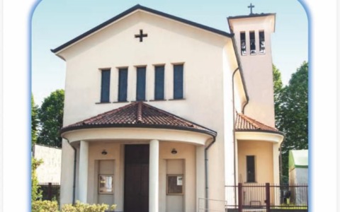 Brugarolo celebra il patrono e il Merate Chef
