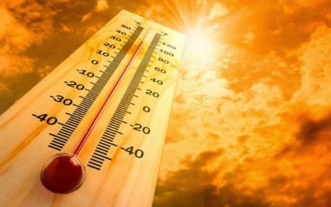 Caldo estivo: attivato il piano di protezione per anziani e lavoratori vulnerabili