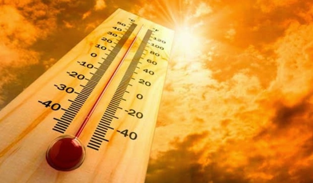 Caldo estivo: attivato il piano di protezione per anziani e lavoratori vulnerabili