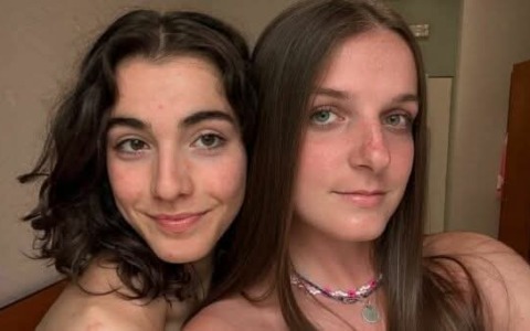 Duplice omicidio stradale: chiesti due anni e otto mesi per l’autista polacco
