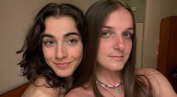 Duplice omicidio stradale: chiesti due anni e otto mesi per l’autista polacco