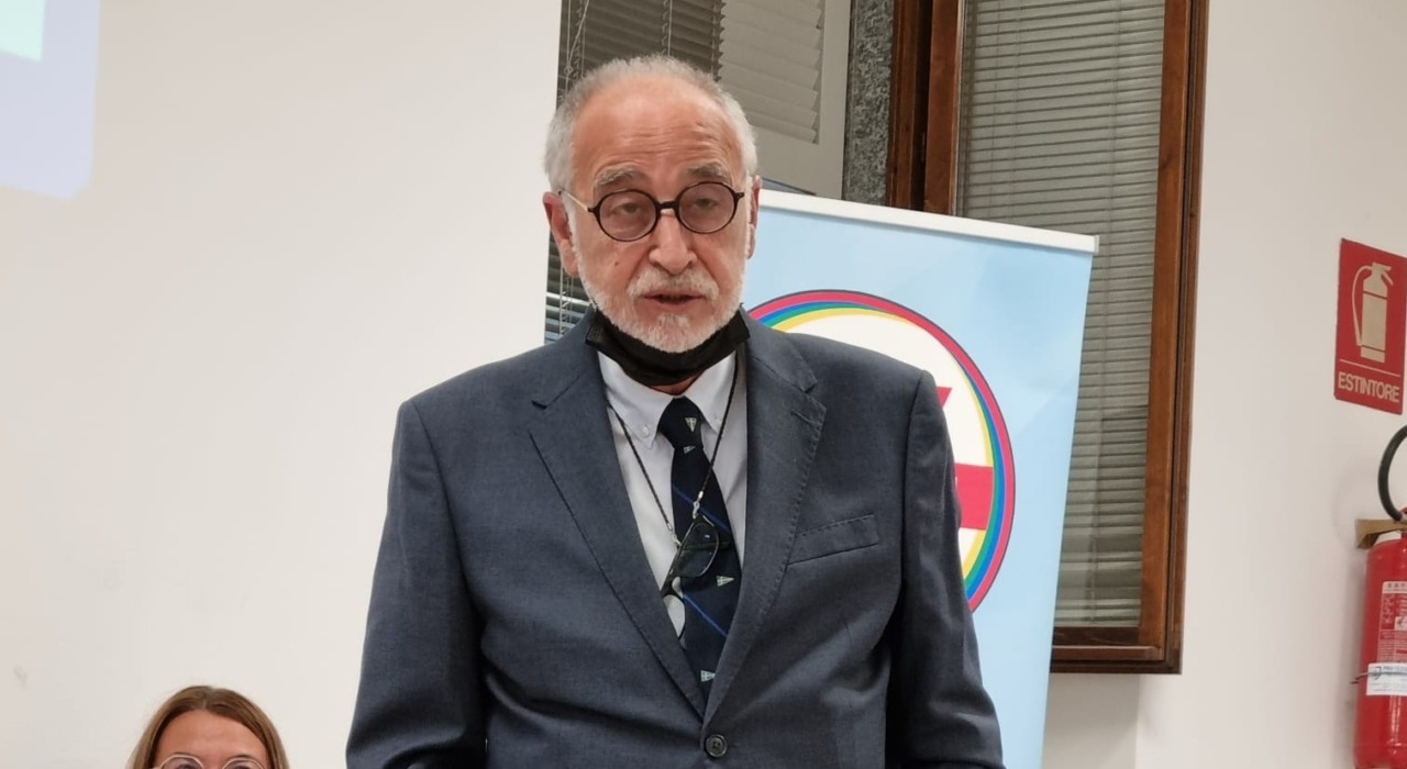 Festa della Repubblica: il futuro della politica italiana