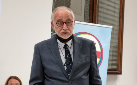 Festa della Repubblica: il futuro della politica italiana