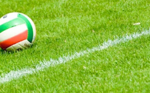 Il torneo di green volley dedicato a Fiore Milone organizzato dall’Aido