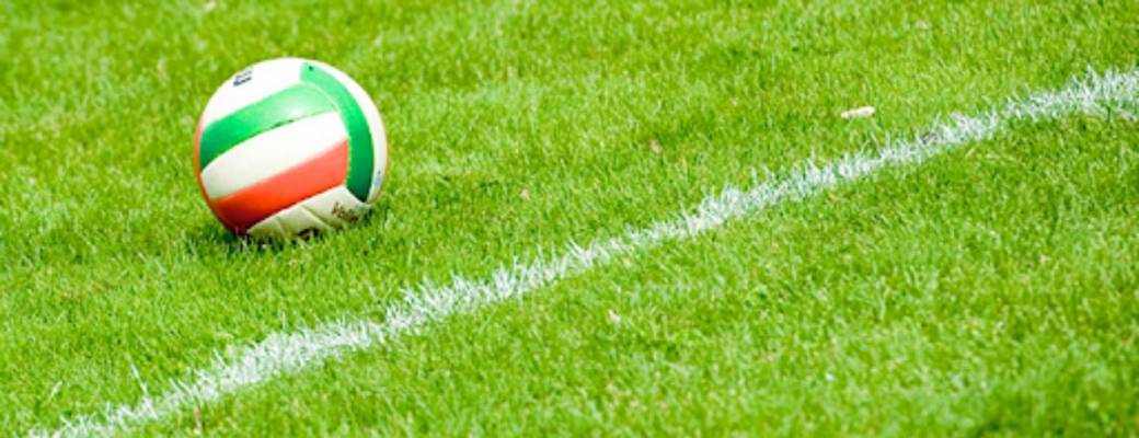 Il torneo di green volley dedicato a Fiore Milone organizzato dall’Aido