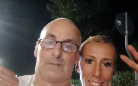In memoria di Omar Gabr: corsa alla Monza-Resegone