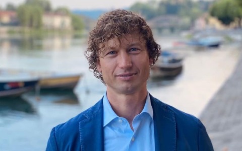 Insulti al sindaco: una questione legale a Brivio