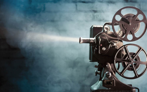 Missaglia: torna “Cinema sotto gli Affreschi al Monastero” dal 7 al 24 luglio