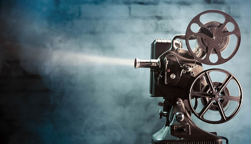 Missaglia: torna “Cinema sotto gli Affreschi al Monastero” dal 7 al 24 luglio
