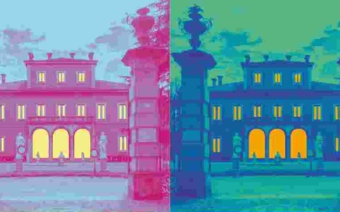 Mostra dedicata a Andy Warhol: le opere di Artee20 in esposizione