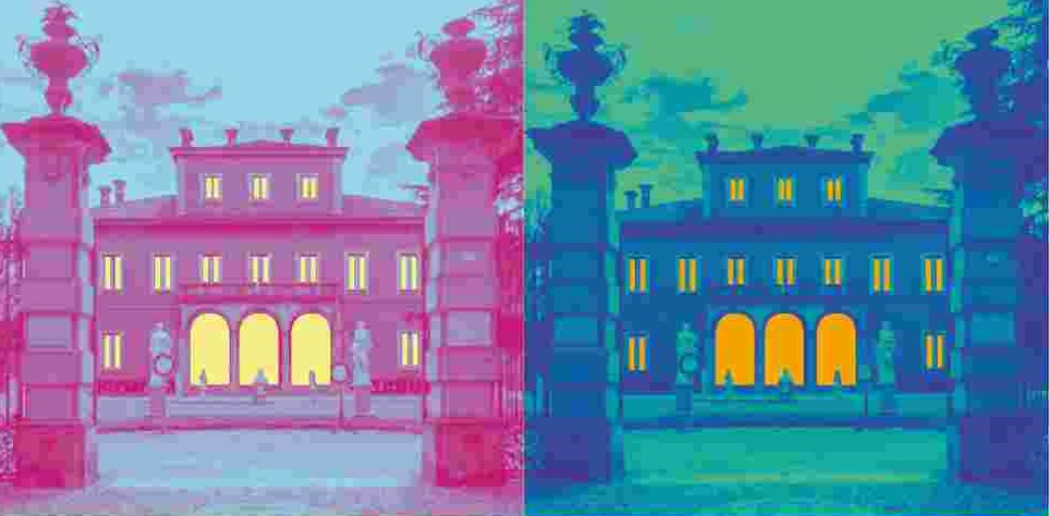 Mostra dedicata a Andy Warhol: le opere di Artee20 in esposizione