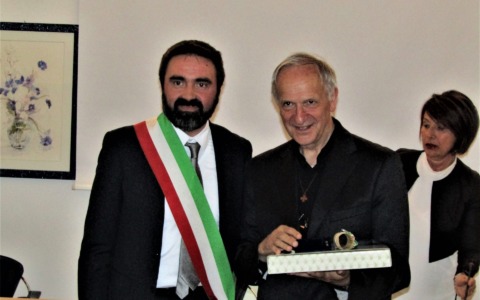 Olgiate Molgora piange don Giancarlo Cereda: “Un esempio di dedizione”
