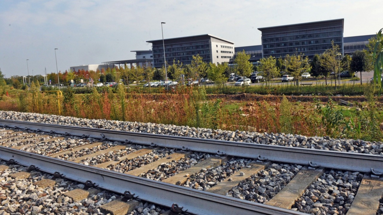 Ritardi nei cantieri ferroviari in Bergamasca: il Pd accusa Salvini