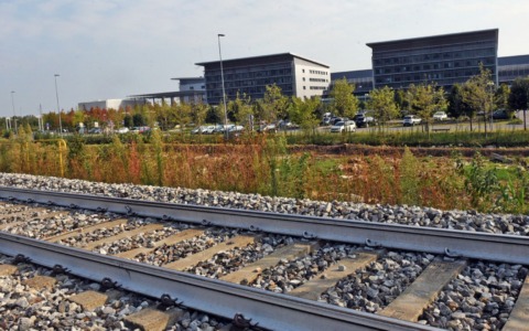 Ritardi nei cantieri ferroviari in Bergamasca: il Pd accusa Salvini