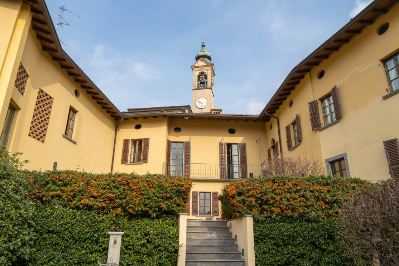 Scelta l’azienda per i nuovi serramenti dell’Hospice Il Nespolo
