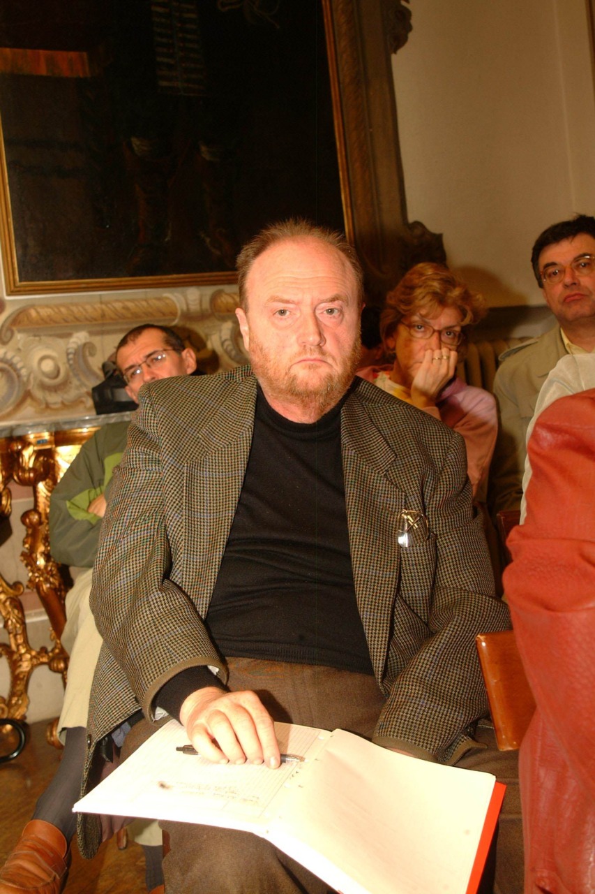 Addio a Gino Sala, figura di spicco nella politica e nel sindacato