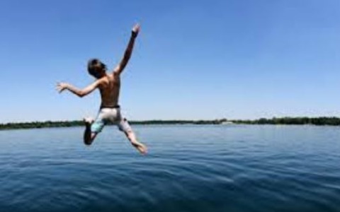 Controllo delle acque: quattro spiagge non sono balneabili