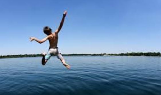 Controllo delle acque: quattro spiagge non sono balneabili
