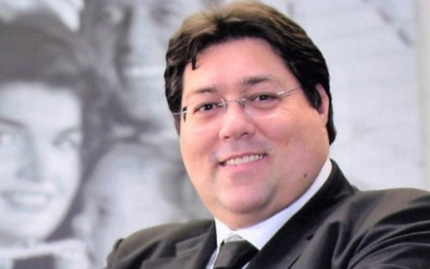 Dieci anni dopo la tragedia: il ricordo di Claudio Cappelli