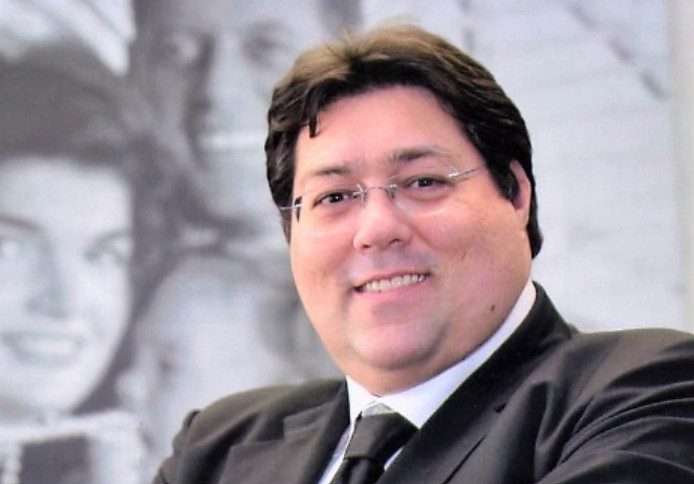 Dieci anni dopo la tragedia: il ricordo di Claudio Cappelli