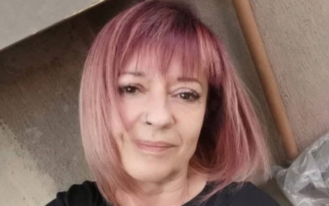 La comunità dell’ospedale Mandic in lutto per la perdita di due operatori