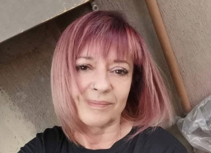 La comunità dell’ospedale Mandic in lutto per la perdita di due operatori