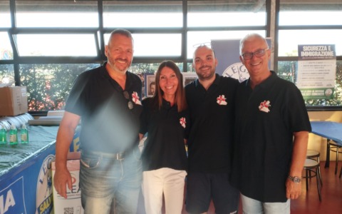 Lumbard Fest 2026, successo per la Lega: Salvini annuncia un nuovo candidato sindaco