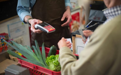 Presentate le nuove attività storiche nel Lecchese e in Bergamasca