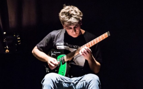Ritorna la rassegna SuoniMobili con tre concerti imperdibili