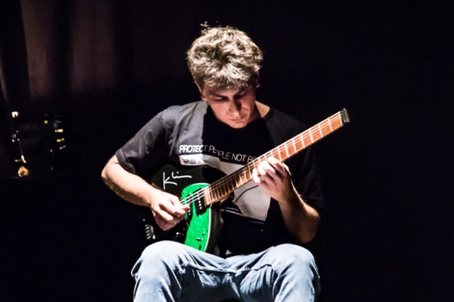 Ritorna la rassegna SuoniMobili con tre concerti imperdibili