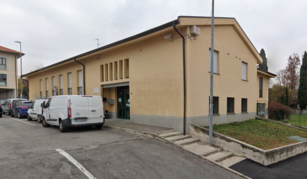 Tre punti freschi per anziani e fragili durante le ondate di calore