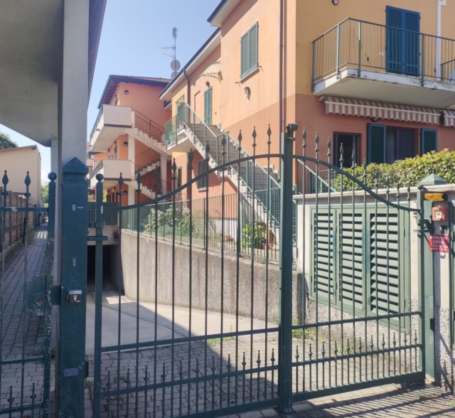 Un’anziana muore ustionata durante l’ossigenoterapia per una sigaretta accesa