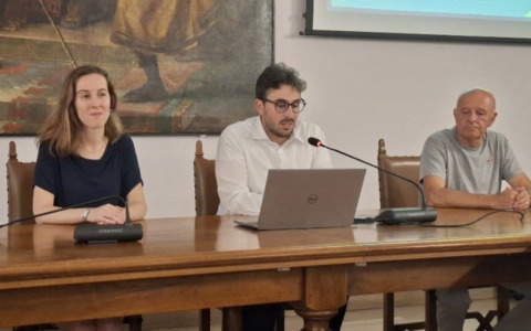Un nuovo progetto per il turismo in Casatenovo: nasce “Brianza Valley”