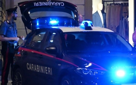 Un uomo scomparso a Casatenovo: appello per informazioni