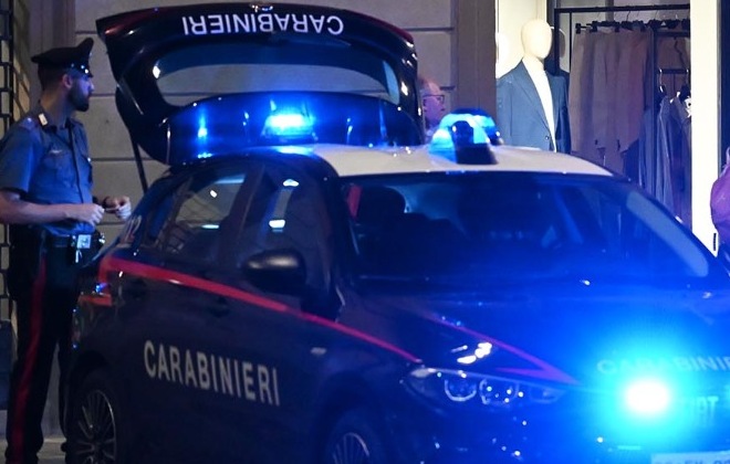 Un uomo scomparso a Casatenovo: appello per informazioni
