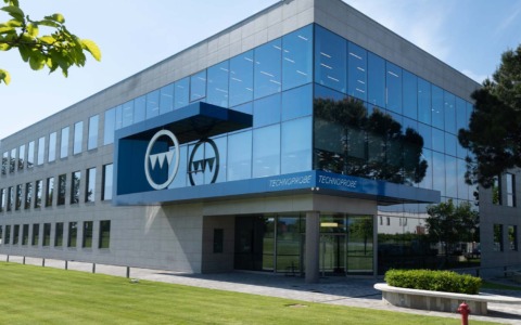Via libera del Consiglio provinciale ai parcheggi per Technoprobe