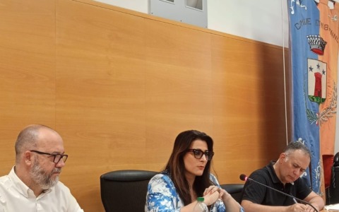 Nibionno si unisce ad Avviso pubblico per la legalità
